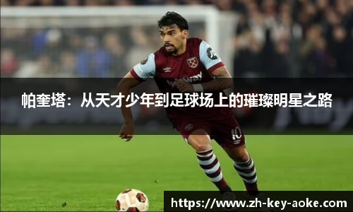 关键词2