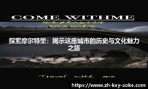 关键词4