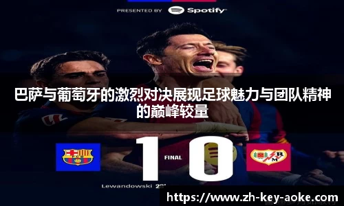 关键词2