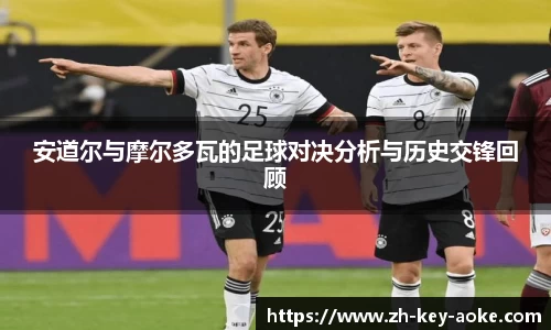 关键词3