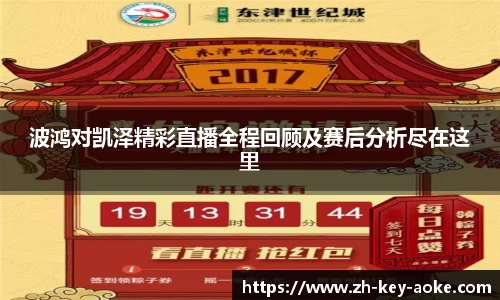 关键词1