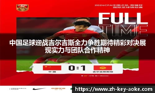 关键词1