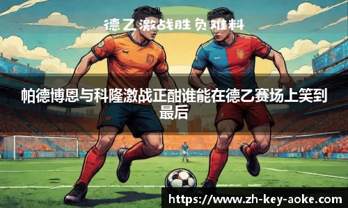 关键词4