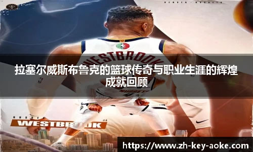 关键词4