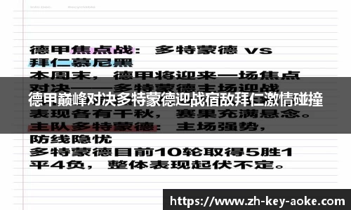关键词1