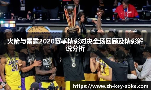 关键词1