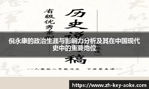 关键词1