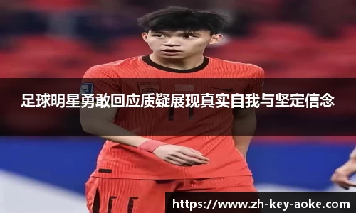 关键词1