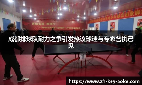 关键词1