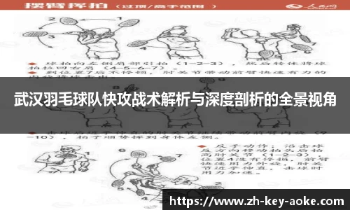 关键词1