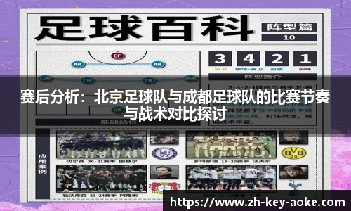 关键词2